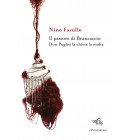 Il pastore di Brancaccio | Nino Fasullo